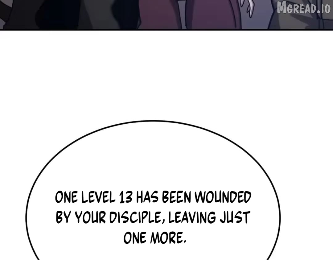 Log into the Future Chapter 326  - page 83